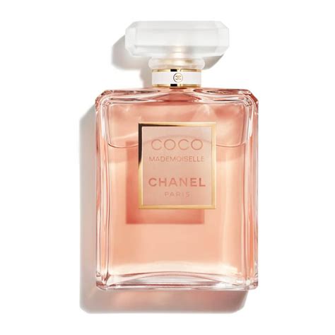 chanel coco mademoiselle edp 100ml bayan parfümü|Chanel Coco Mademoiselle best price.